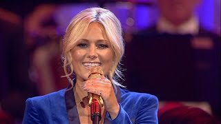 HQ  Helene Fischer  Phänomen  15102011 [upl. by Askari]