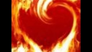 El amor quema como el fuego [upl. by Eseela]