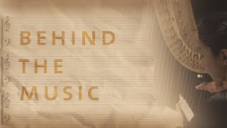 Behind the Music Bruckners 6th Symphony [upl. by Max792]