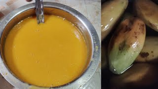 Aamras Recipe  Aam ka Ras Dessert Recipe  Summer Special  How toMake Aamras at Home aamras [upl. by Ennire]