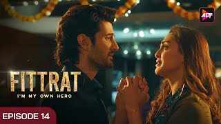 Fittrat Full Episode 14  Krystle DSouza  Aditya Seal  Anushka Ranjan  Watch Now [upl. by Irual142]