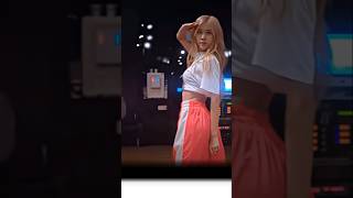 Rose💌💘parkrosé blackpink kpop fyp viralvideo [upl. by Santos]