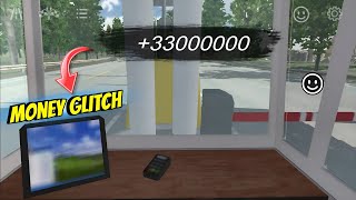 How to Get 33000000 Money Without Game Guardian in Car Parking [upl. by Akeimahs4]