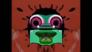 Klasky Csupo Effects 2 in Low Voice [upl. by Ecile776]