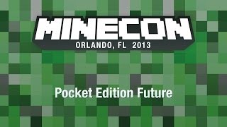 MINECON A Retrospective [upl. by Feetal426]