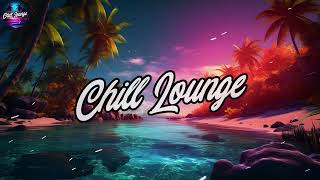 KSHMR amp Tungevaag  Close Your Eyes Pakx Chill Remix⛱️🌴☀️ [upl. by Raleigh349]