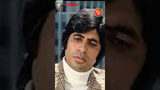 Dilip Kumar Praised Mehmood For His Acting In Kunwara Baap [upl. by Bracci]