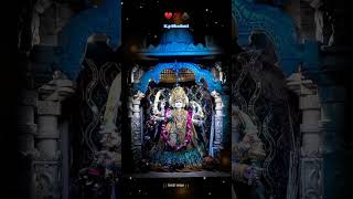 Meldi Maa na status radhakrishnafullscreensatuts meldi4k [upl. by Mossolb]