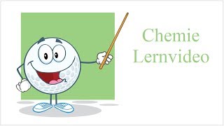 Fehling Probe  Chemie Lernvideo [upl. by Ragg85]