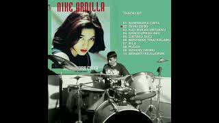 Sandiwara cinta nike ardilla  drum cover fauzidrum79 [upl. by Catharine690]