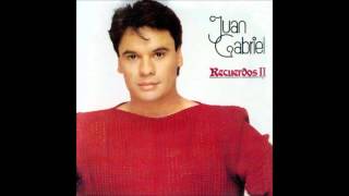 Eternamente Agradecido  Juan Gabriel [upl. by Ati]