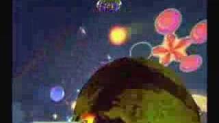 Nights Journey of Dreams Reala Boss Fight [upl. by Savdeep852]