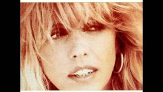 Judie Tzuke  Liam 1991 [upl. by Netsirhk]