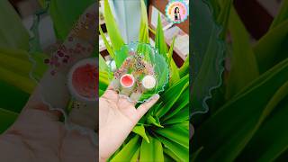 Art activity for kids🔥Resin artshortstrendingshorts comedyytshortytyoutubeshortskidscraftart [upl. by Damas]