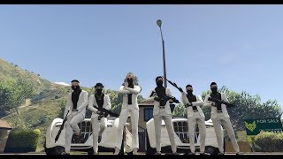 GANG RP  YAKUZA  LEGACY ROLEPLAY NEPAL  MAKSED LAGAUNE [upl. by Asylla253]