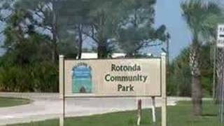 Rotonda FL  A Tour [upl. by Htebzil471]