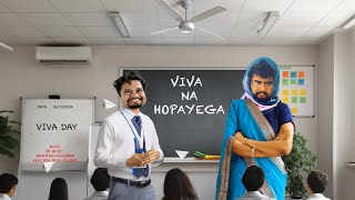 Viva Na Hopayega  Zamaanaa [upl. by Alet340]