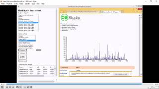 Intro to ComponentOne Studio FlexReport for WinForms [upl. by Siron]