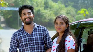 Bhramanam  Episode 243  18 January 2019 I Mazhavil Manorama [upl. by Nisior]