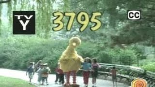 Sesame Street Episode 3795 Full Recreation [upl. by Billy73]