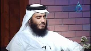 Ahmad alAjami  alHaqqah 1937  Live TV [upl. by Dasa]