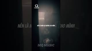 Đứa con có hiếu quá nè mqmusic xuhuong cover music nhachaymoingay shorts thinhhanh viral [upl. by Ahsitneuq347]