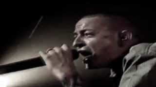 Linkin Park  PprKut  Papercut Live Compilation [upl. by Hueston]