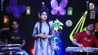 ভুলে যাবো তোমায় আমি  জুঁই বাউলা  New Baul Song  Vule Jabo Tomay Ami [upl. by Flam393]