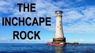 The Inchcape Rock by Robert Southey  Learn English with Poem Recitation [upl. by Mandell]