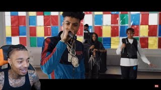 FlightReacts 2019 XXL Blueface YBN Cordae and Rico Nastys 2019 XXL Freshman Cypher [upl. by Akiria723]