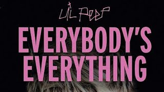 Everybodys Everything  Legendado PTBR [upl. by Oneg]