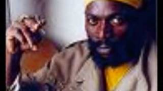 capletonmy numba one song [upl. by Deming]