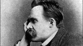 EL ANTICRISTO  NIETZSCHE  AUDIOLIBRO  VOZ HUMANA [upl. by Malanie]