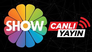 Show TV Canlı Yayın ᴴᴰ [upl. by Fries317]