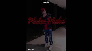 Plaka Plaka MGN prod cfaqu [upl. by Aicelet]