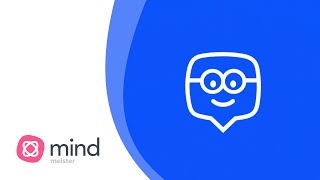 MindMeister for Edmodo  Getting Started [upl. by Roose]