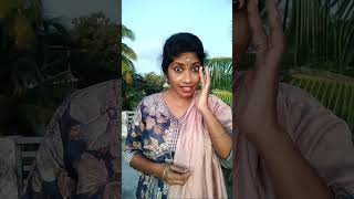 ഹായ് ഞാൻ വന്നൂട്ടോ meeras vlog is live [upl. by Brunn]