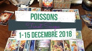 115 dec 2018 Poissons [upl. by Brigida]