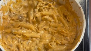 HAMBURGER HELPER [upl. by Margaret]