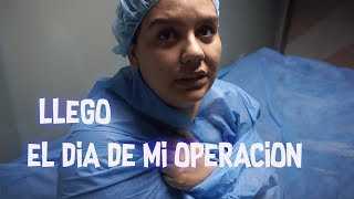 Mi historia del Bypass gastrico ep 4 doctorbariatrico [upl. by Erna]