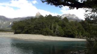 Guide to Hollyford Track New Zealand [upl. by Daus]