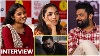 Sapta Sagaradaache Ello Full Movie In Kannada 2023  Rakshit Shetty Rukmini Vasanth  Facts amp Review [upl. by Aninad]