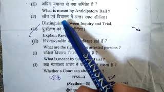 Business Law l One Shot Revision l Unit 1 to 5 l Delhi University l Jan 24 Exams l Semester 1 l [upl. by Pomfrey]