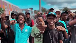 VALDE RIBALA BALA STADE YAWO Clip OFFICIEL [upl. by Teador]