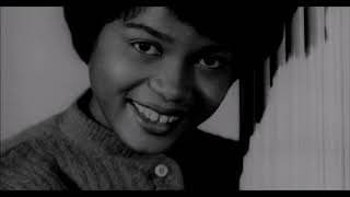 The Locomotion LITTLE EVA with lyrics [upl. by Akeyla]