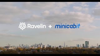 Ravelin x minicabit case study Reducing fraud by over 50 [upl. by Ahsemed199]