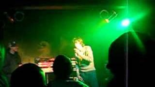 beatbox9000part 2 Roxorloops solo [upl. by Clie577]