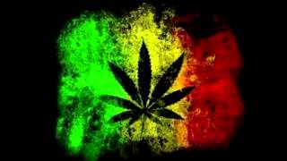 Reggae mix 2013 for Ganja Smoker [upl. by Perni]