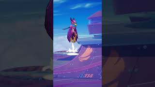 Its too easy for Wrastor [upl. by Adianes]