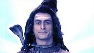 Promo of Devon Ke Dev Mahadev [upl. by Yanehc]